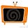 Go to the profile of Idiotbox Watcher