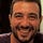 Go to the profile of Paulo Roberto R. Ferreira