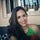 Go to the profile of Viviane Amorim