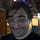Go to the profile of Henrique Lobo (Kico)