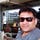 Chetan Deshpande