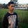 Go to the profile of Afsar Ali Khan