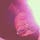 Go to the profile of Jeny Fernandez Menacho