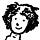 Go to the profile of Chiara Lino