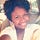 Go to the profile of Ashley G. Scott