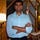 Go to the profile of Mitul Tiwari