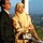 Go to the profile of Amri Shodiq