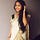 Go to the profile of Stuti Ashok Gupta
