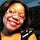 Go to the profile of Lanette Hodge