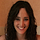 Go to the profile of Patricia López Peña