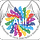 Go to the profile of ALII