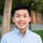 Go to the profile of Tam Pham