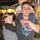 Go to the profile of Paul Whitmore Sas