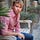Go to the profile of Mathieu Van Steenberge