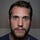 Go to the profile of Adrien Bachelet