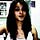 Go to the profile of Jocelyn Hernández 