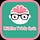 Go to the profile of SYED