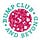 Bump Club and Beyond
