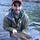Go to the profile of Eric Grenlin