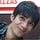 Go to the profile of Rishabh Srivastava