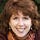 Go to the profile of Kathryn Gorges