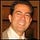 Go to the profile of M. Hossein Amerkashi