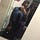 Go to the profile of Princess Okoh