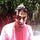 Go to the profile of Adithya Venkatesan