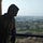 Go to the profile of Vikas Pathak