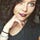 Go to the profile of Riley Del Pinto