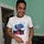 Go to the profile of Kevin Lee