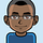 Go to the profile of Paulo Henrique