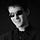 Go to the profile of Dimitry