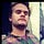 Go to the profile of Per Harald Borgen