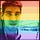 Go to the profile of Paulo Ratz