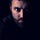 Go to the profile of Samuele Silva