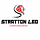 Go to the profile of STRATTON LEO COMMUNICATIO
