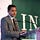 Go to the profile of Ibad Ur Rehman Ahmed