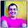 Go to the profile of Konrad Neuwirth
