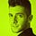 Go to the profile of Bruno Padilha
