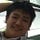Marcius Sim