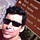 Go to the profile of Guilherme Larangeira