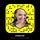 Go to the profile of Women&TheirPretties
