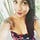 Go to the profile of Sofía Taborda Aguilar