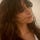 Go to the profile of Simran Kapoor