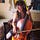 Go to the profile of Mary Shyne