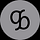Go to the profile of Gaviyaiah Boraiah