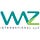 Waz Int