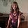Stella Shepard