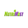 NutriMost